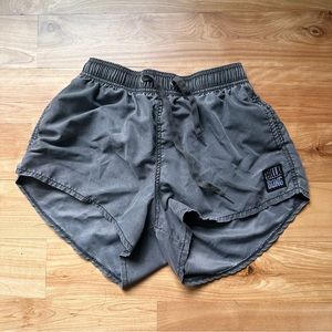 Billabong Women’s Athletic Short